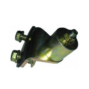 313-076s Mounting Bracket for Tank Cover GreatPlains