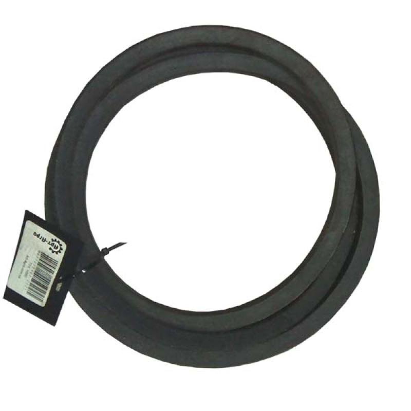 HB80 Single Layer Belt Carlisle