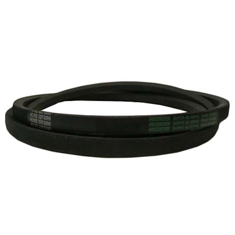 HC121 Single V-Belt Carlisle