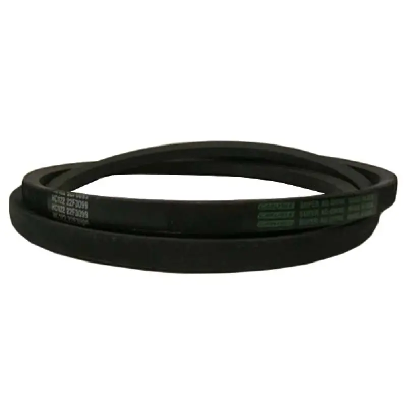 HC121 Single V-Belt Carlisle