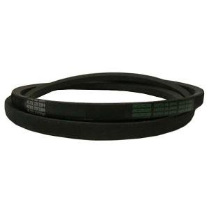 HC121 Single V-Belt Carlisle