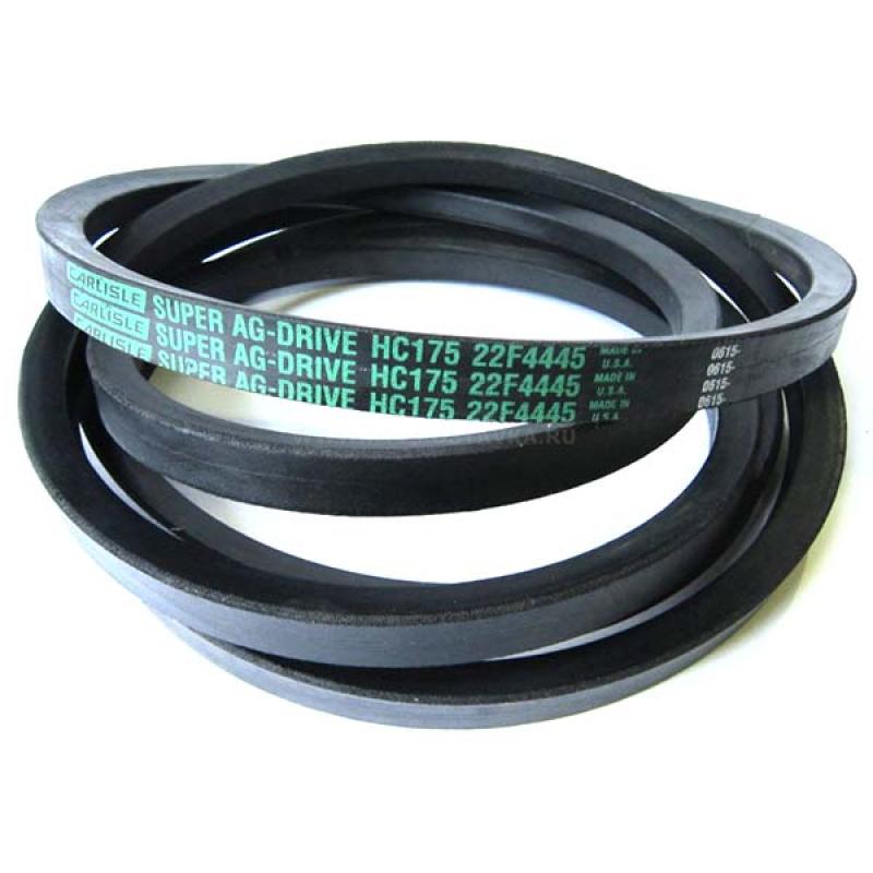 HC175 Single V-Belt Carlisle