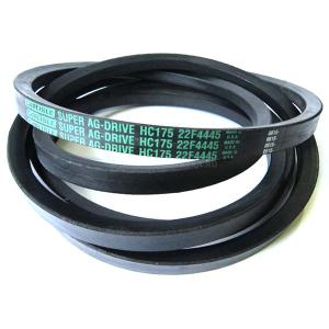 HC175 Single V-Belt Carlisle