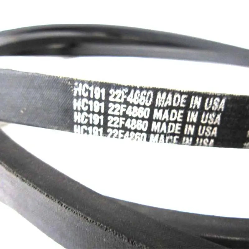 HC191 Single V-Belt Carlisle