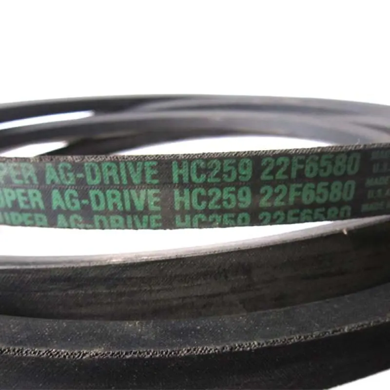 HC259 (22F6580) Pasek Carlisle