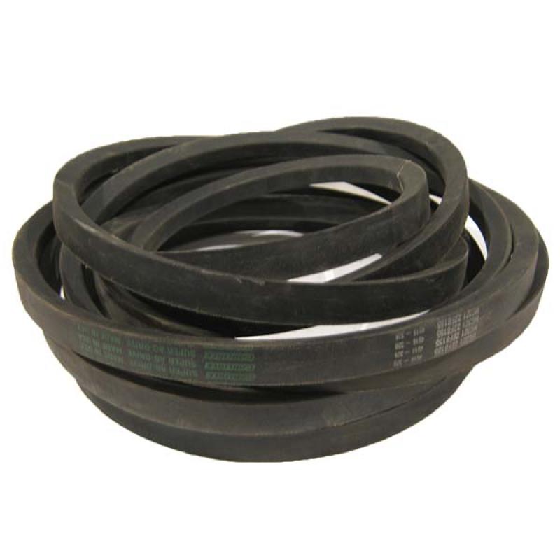 HC321 Drive V-Belt Carlisle