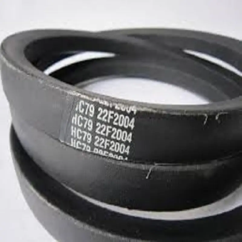 HC79 Single V-Belt Carlisle