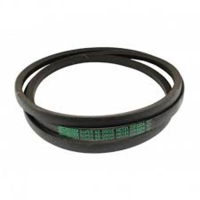 HD127 Carlisle Belt