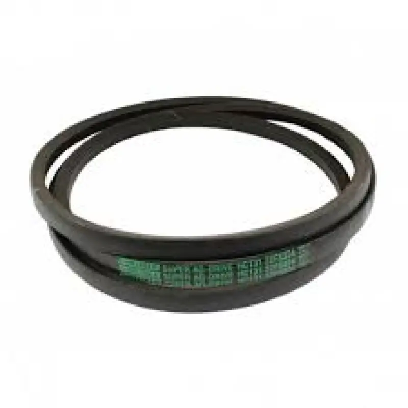 HD127 Carlisle Belt