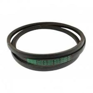 HD127 Carlisle Belt