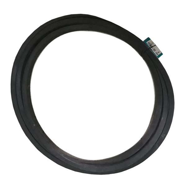 Pasek Carlisle Single-stream HD188
