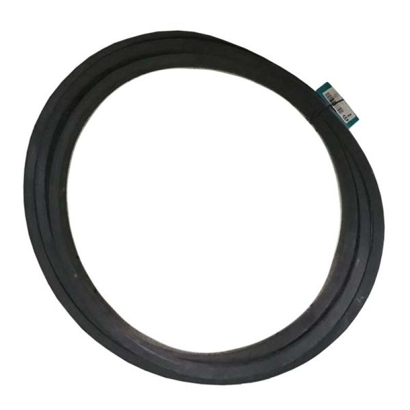 Carlisle Single-stream HD188 Belt