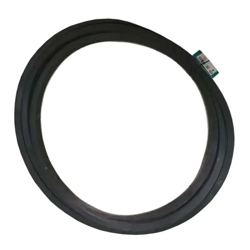Pasek Carlisle Single-stream HD188