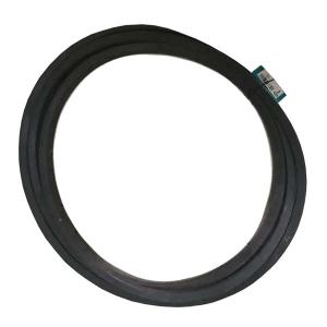 Pasek Carlisle Single-stream HD188