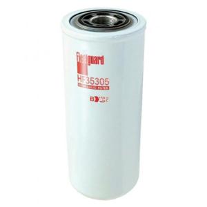 Filtr hydrauliczny Fleetguard HF35305
