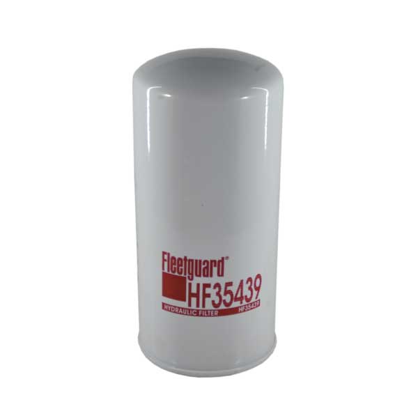 Fleetguard HF35439 Hydraulic Filter