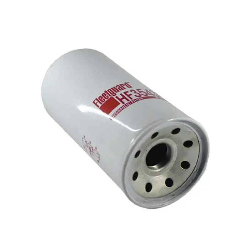 Fleetguard HF35439 Hydraulic Filter