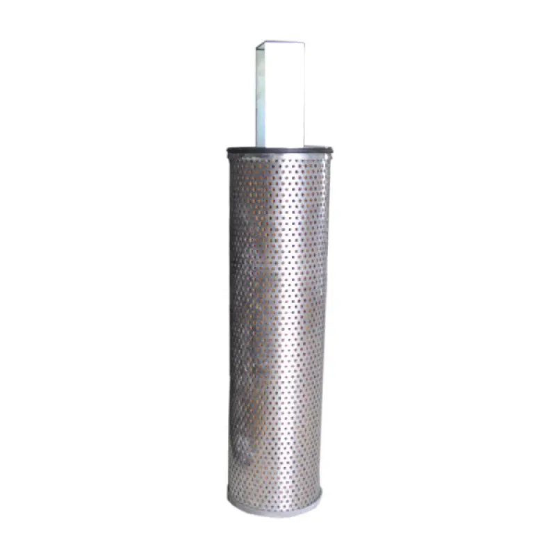 Filtr hydrauliczny Fleetguard HF35483