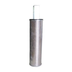 Filtr hydrauliczny Fleetguard HF35483