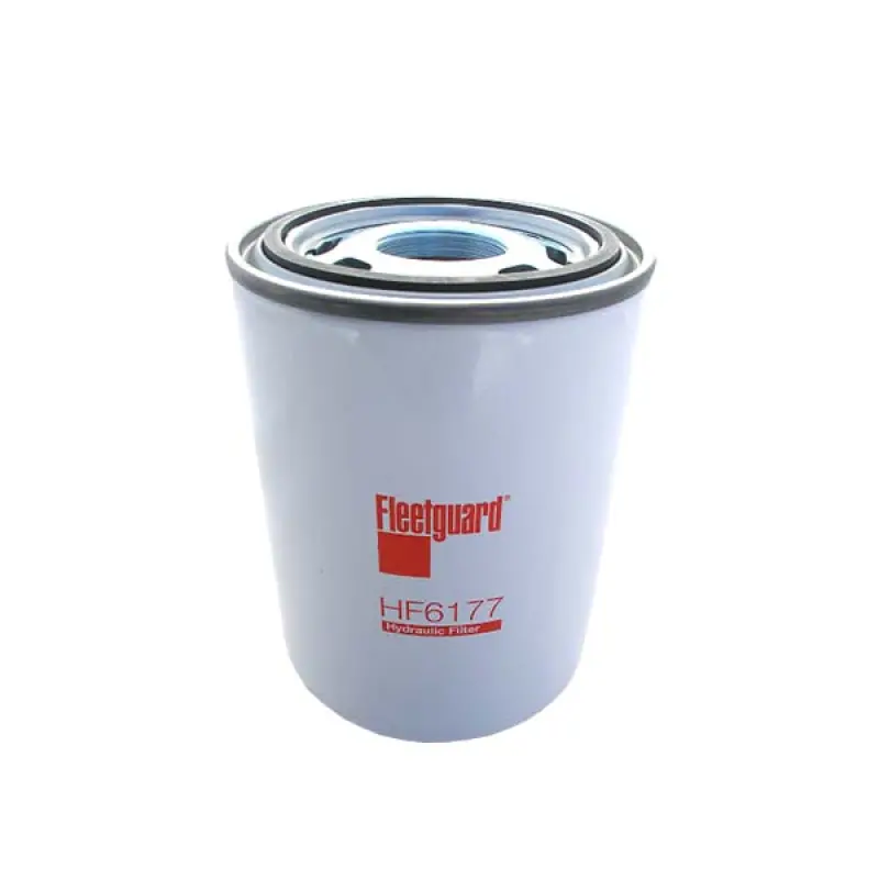 Fleetguard HF6177 Hydraulic Filter