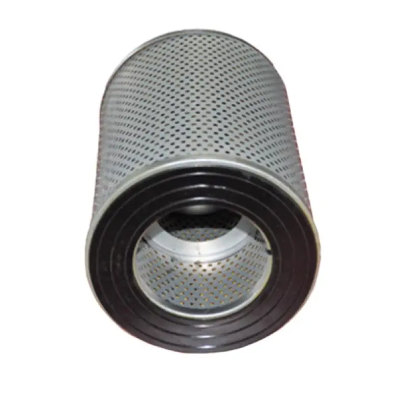 31l1-4041 Filtr hydrauliczny CNH