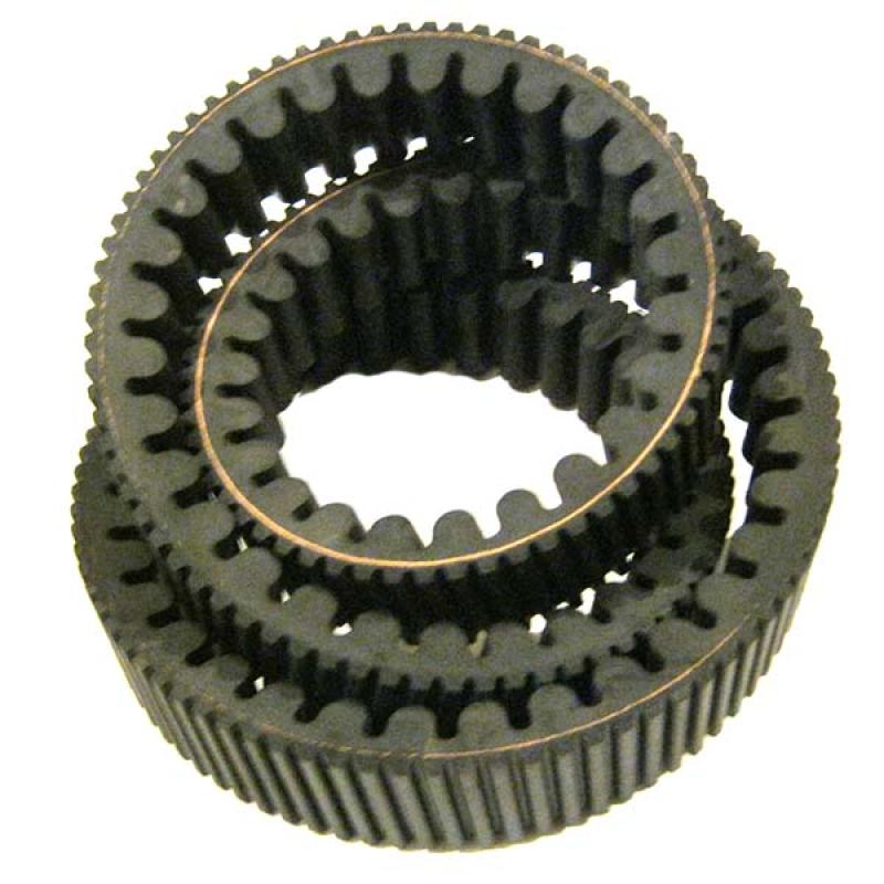 HO90 Variator Belt Carlisle