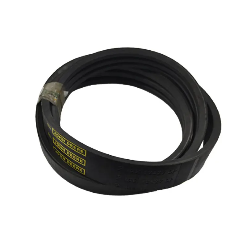 HXE12427 Pasek John Deere