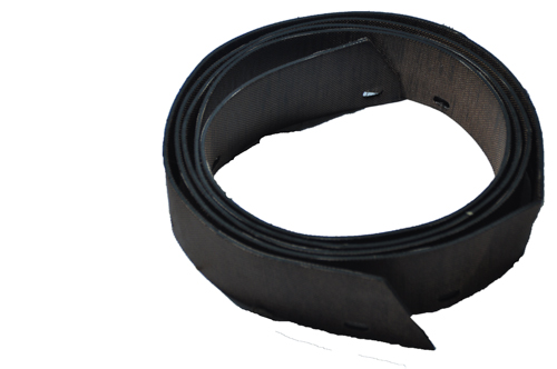 HXE12979 Sealing Washer John Deere