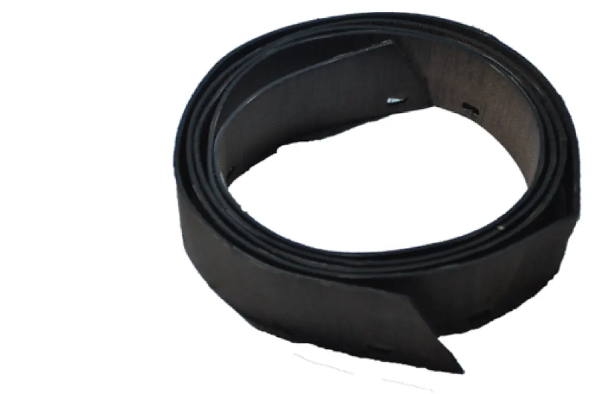HXE12979 Sealing Washer John Deere