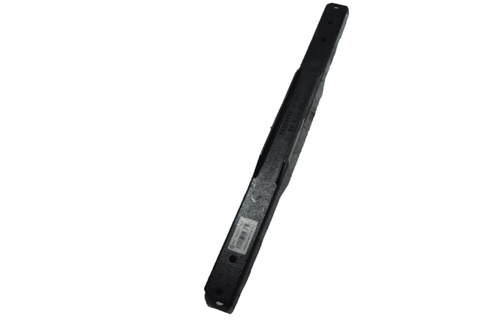 HXE24328 Inclined Feed Bar John Deere