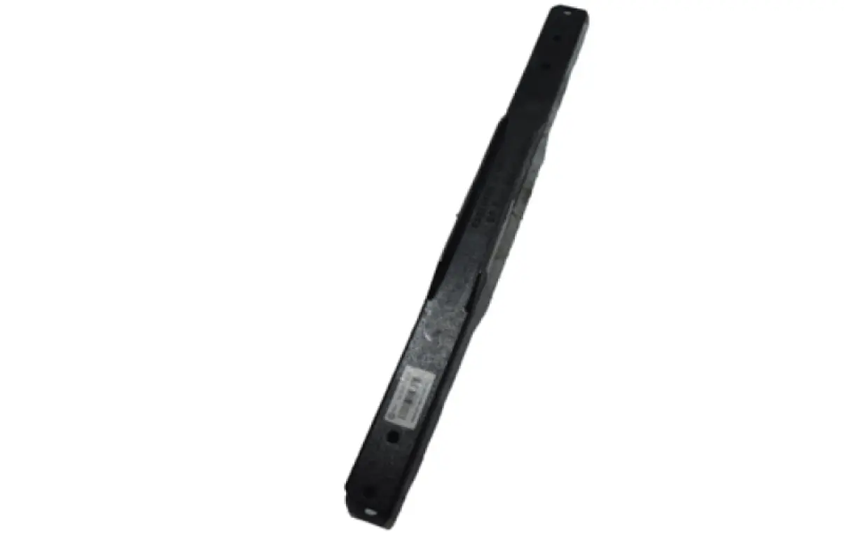 HXE24328 Inclined Feed Bar John Deere