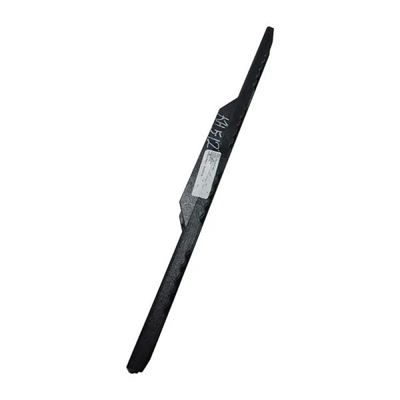 HXE24328 Inclined Feed Bar John Deere