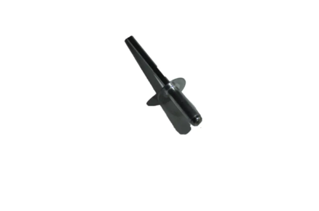 HXE52669 Bolt for John Deere mower bed