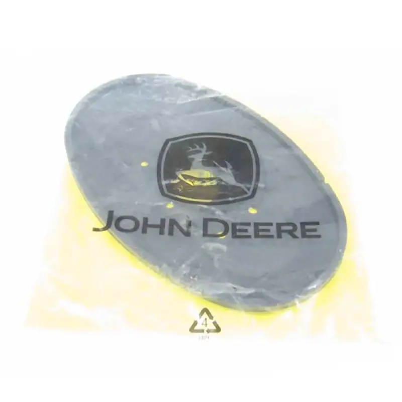 HXE59223 Gasket John Deere