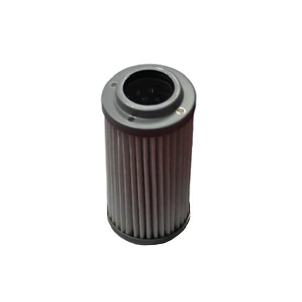 31mh-20320 Filtr hydrauliczny CNH