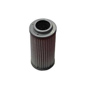 31mh-20320 Hydraulic Filter CNH
