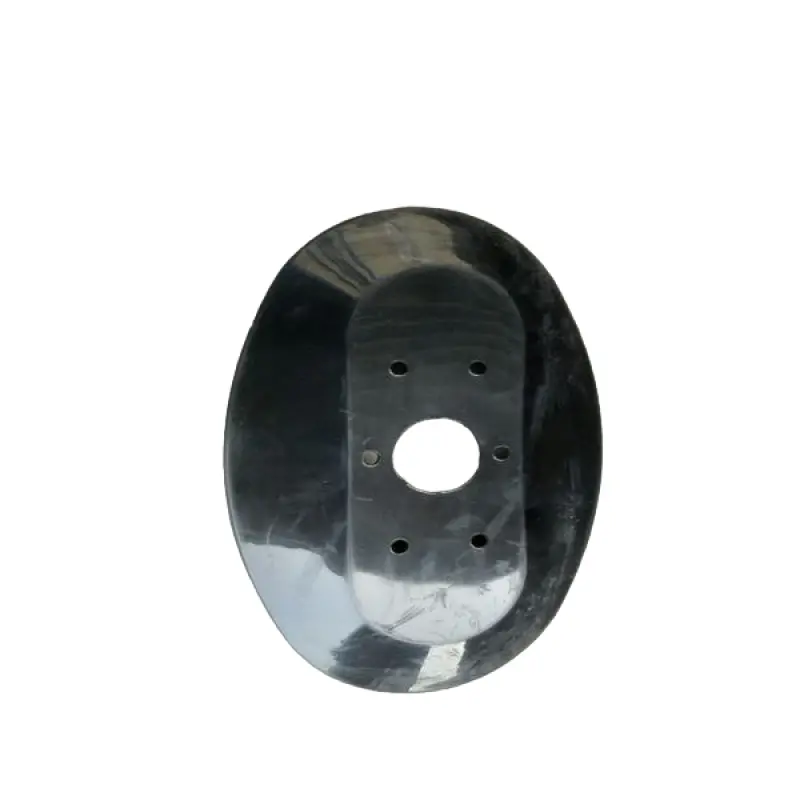 HXE59223 Gasket John Deere