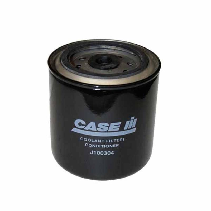 J100304 Cooling System Filter CNH