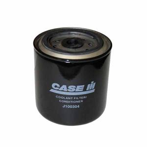 J100304 Cooling System Filter CNH