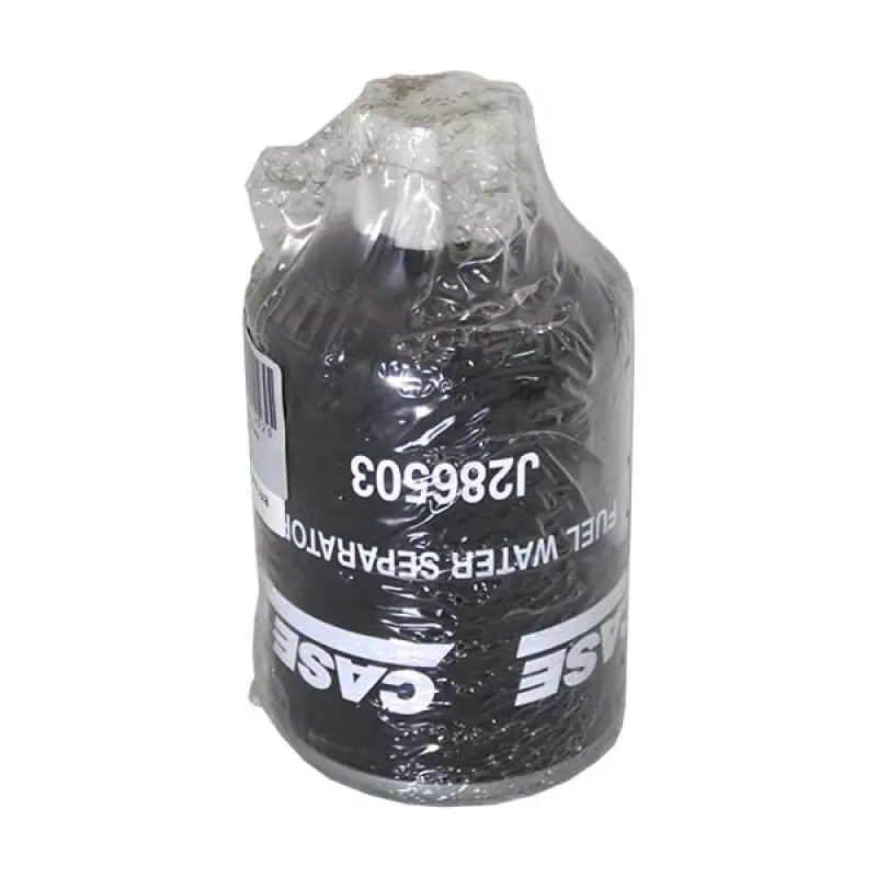J286503 Filtr paliwa CASE