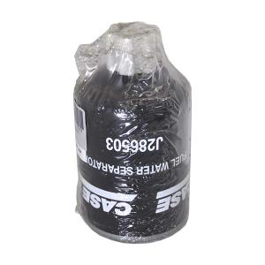 J286503 Fuel Filter CASE