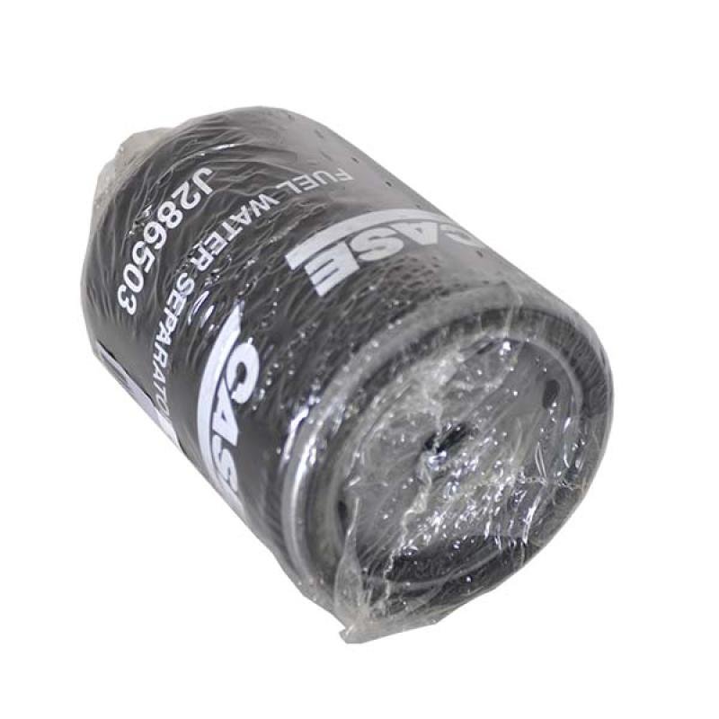 J286503 Fuel Filter CASE