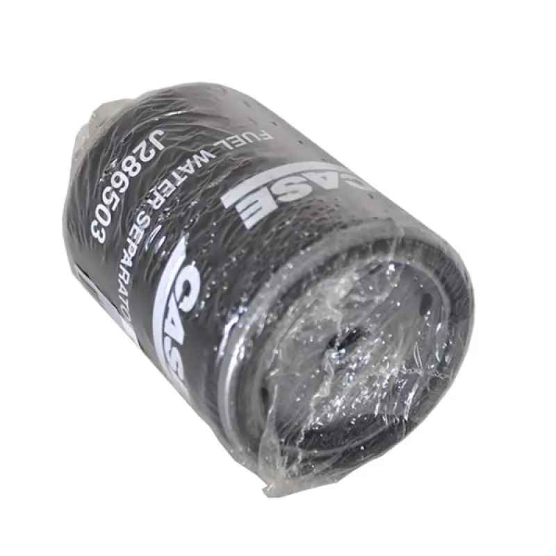 J286503 Filtr paliwa CASE