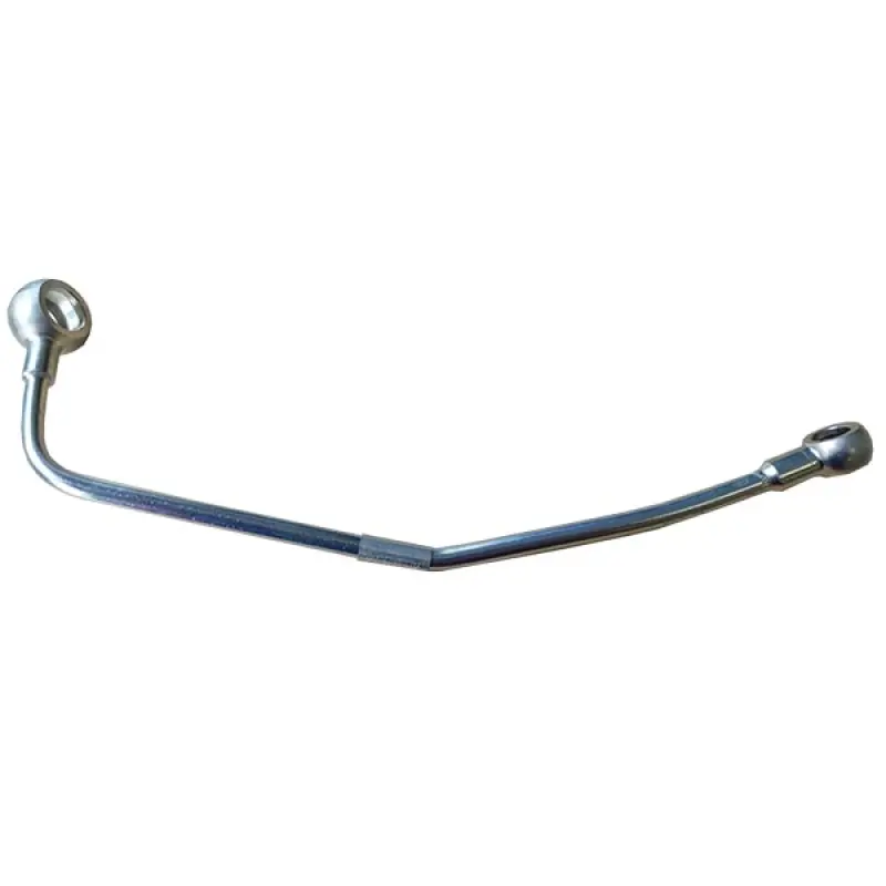 J4010174 Fuel Hose CNH (87774932)