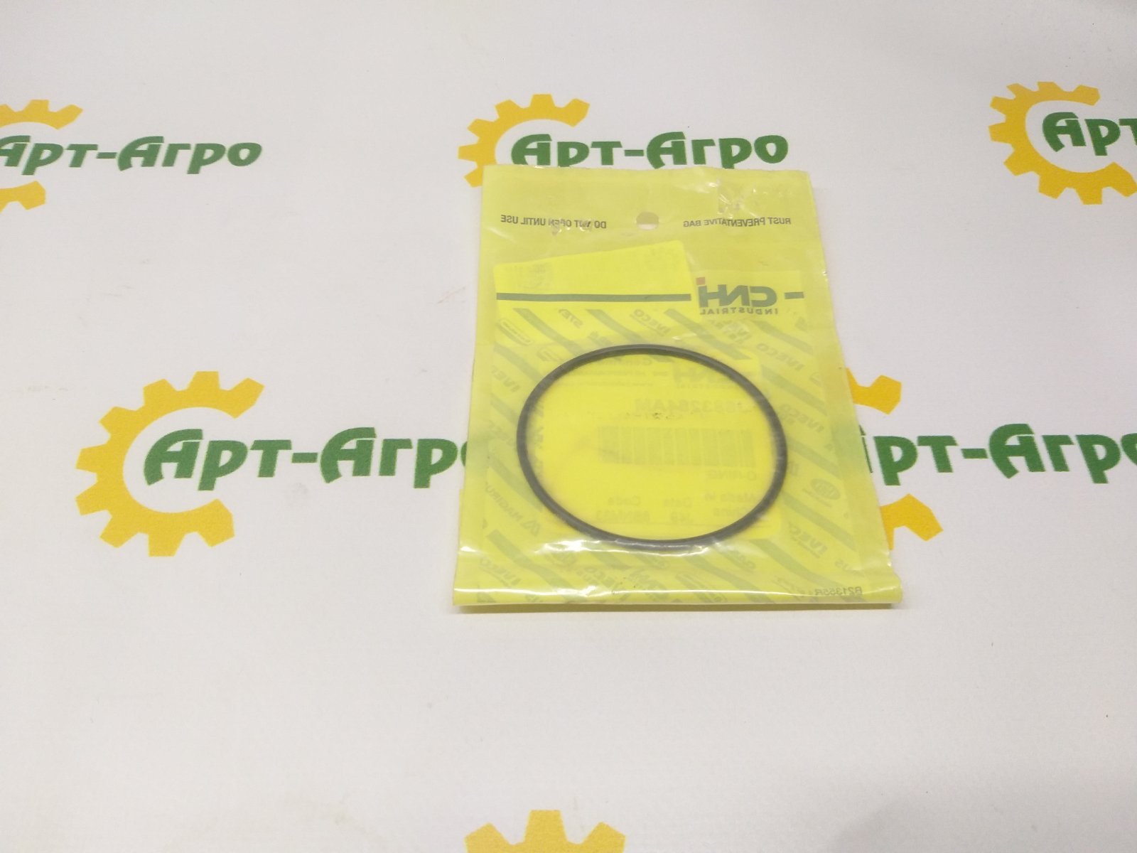 J883284AM O-ring CNH