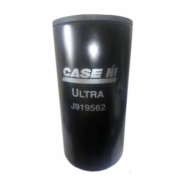 J919562 Filtr hydrauliczny CNH