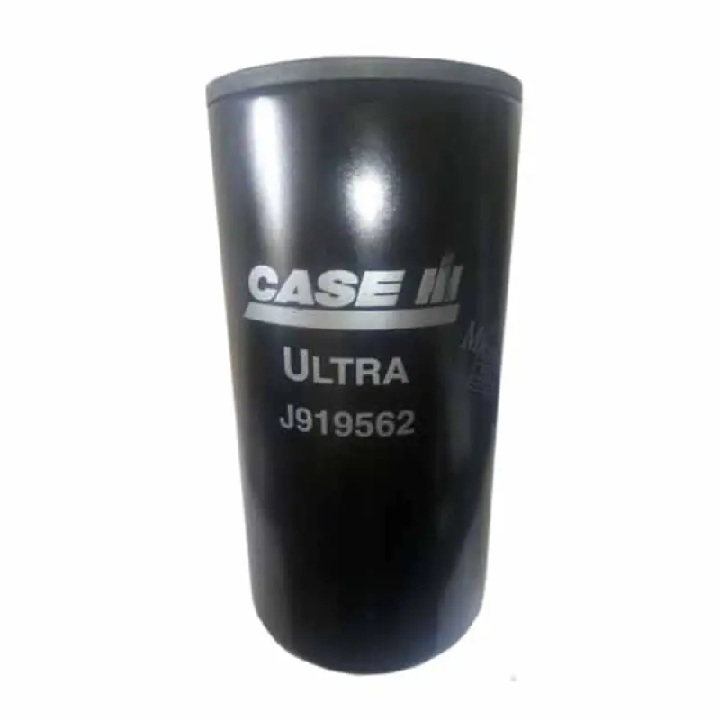 J919562 Filtr hydrauliczny CNH