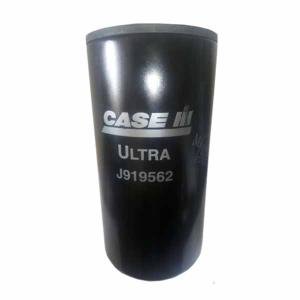 J919562 Filtr hydrauliczny CNH