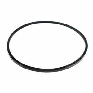 J924605 Ring (seal) Case IH