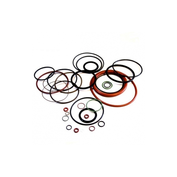 J930911AM O-ring zaworu filtra 3/4" x 1/16" CASE IH